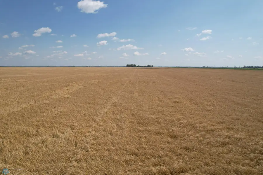 000 Rural, Hillsboro, ND 58045 - Image #3