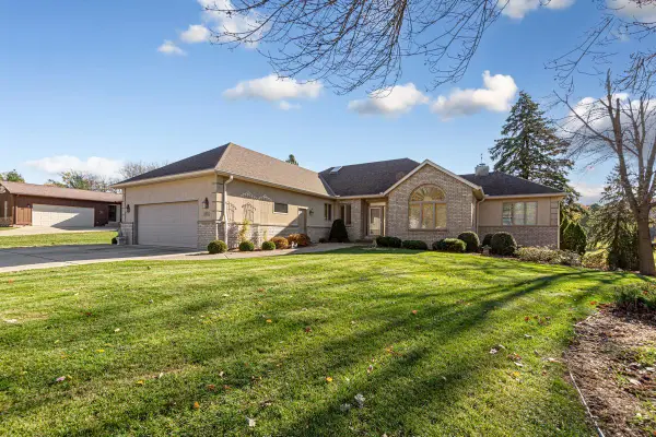 1031 Cherry Street, Owatonna, MN 55060