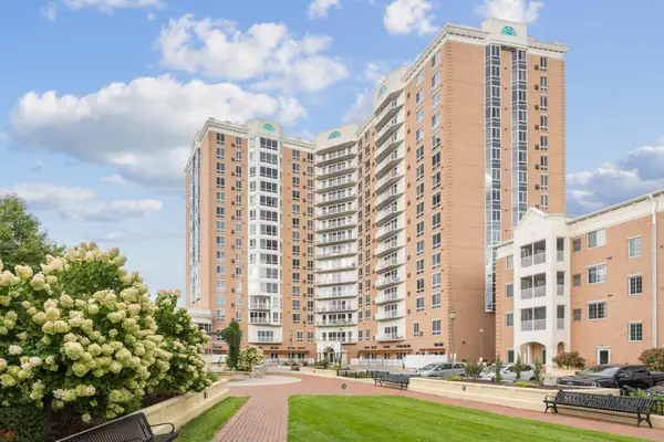 6600 Lyndale Avenue S #700, Richfield, MN 55423