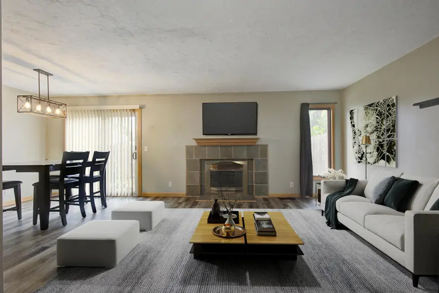 1730 Flamingo Drive, Eagan, MN 55122 - Image #2