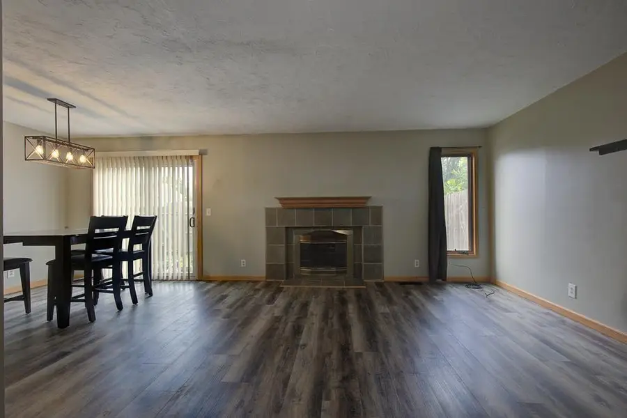 1730 Flamingo Drive, Eagan, MN 55122 - Image #3