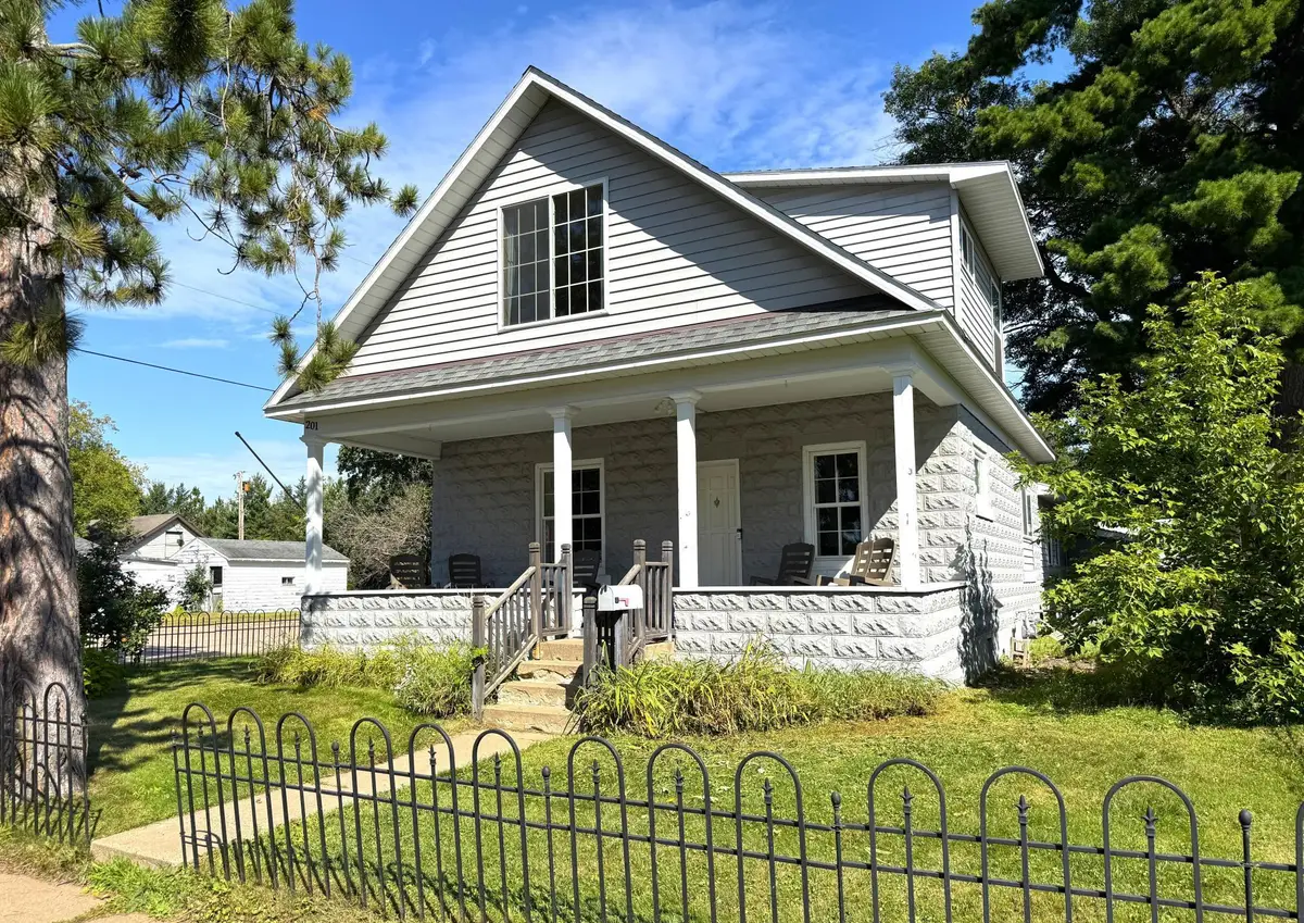 201 7th Street Ne, Crosby, MN 56441 - #1