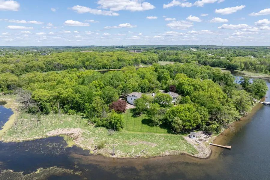 5441 Raven Point Road, Prior Lake, MN 55372 - #3