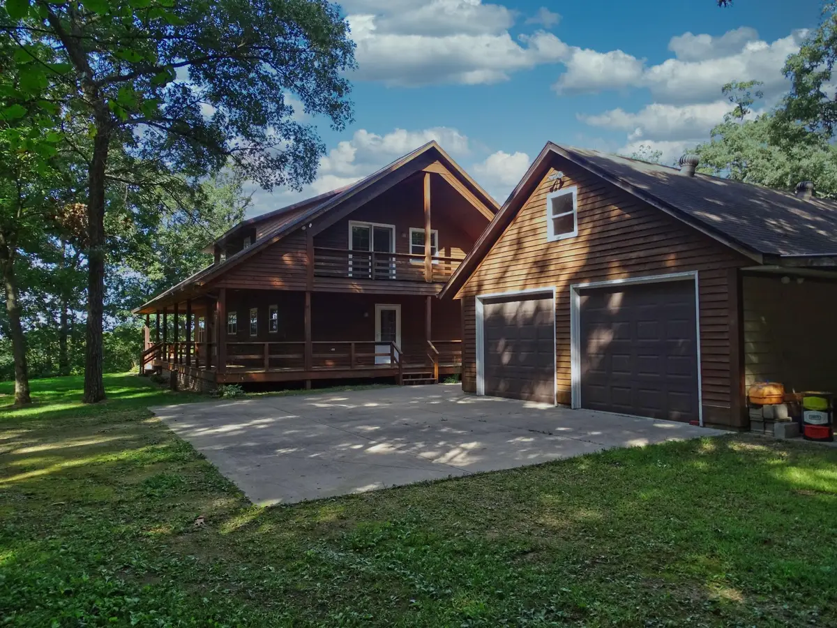 E8403 State Road 85, Mondovi, WI 54755 - Image #1