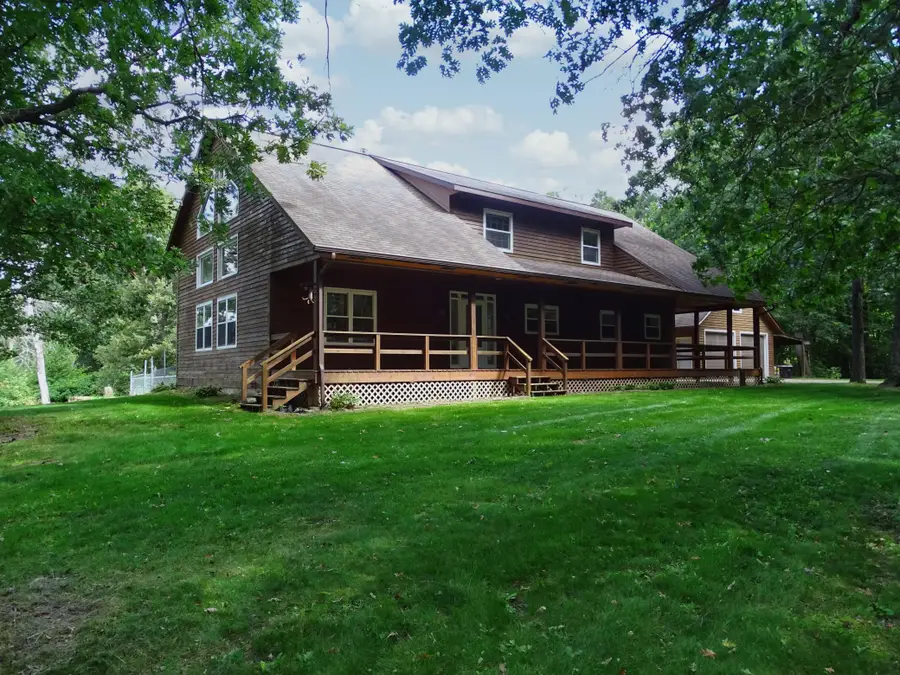 E8403 State Road 85, Mondovi, WI 54755 - Image #3