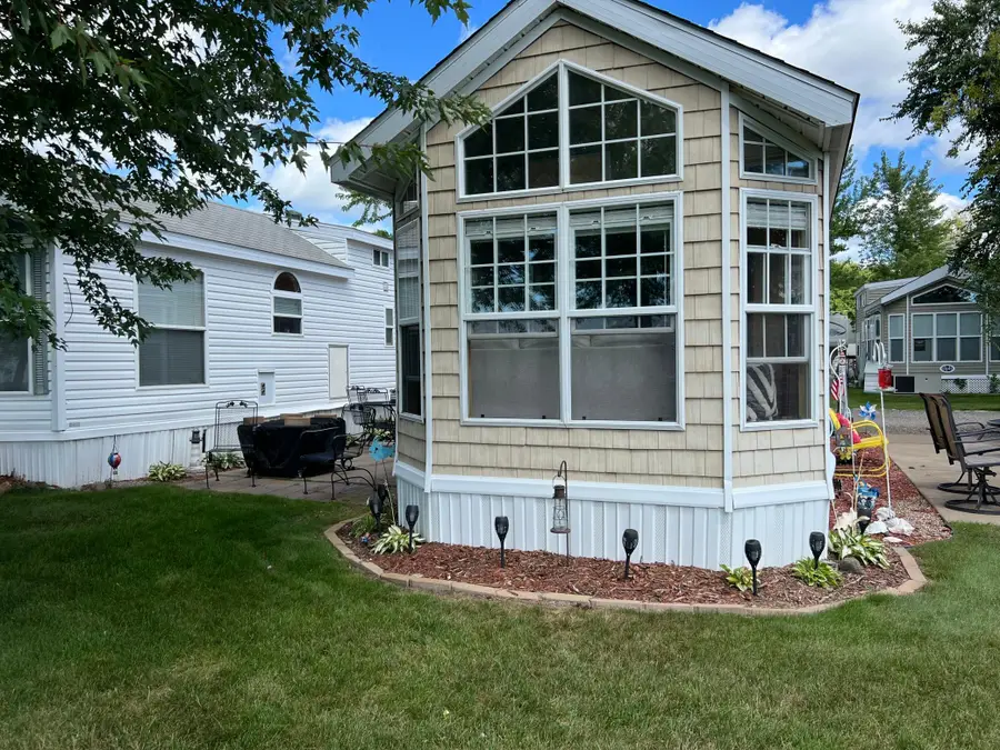 46019 Highway 47 #5, Isle, MN 56342 - #2