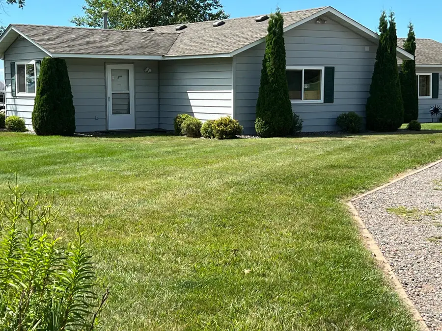 46019 Highway 47 #5, Isle, MN 56342 - #3