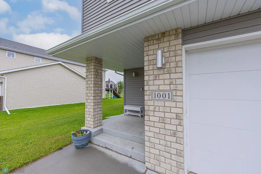 1001 9th Street Se, Barnesville, MN 56514 - Image #3