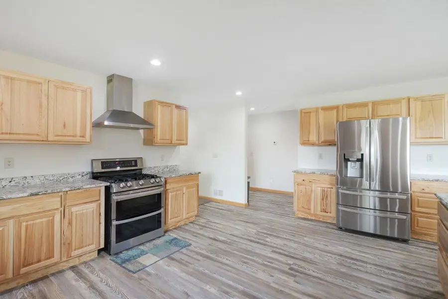 26445 326th Avenue, Pierz, MN 56364 - Image #2