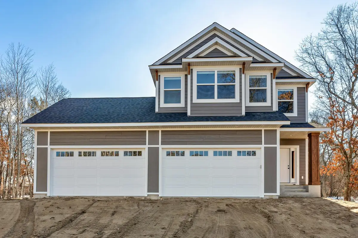 Lot 5 Butternut Road, Brainerd, MN 56401 - Image #1