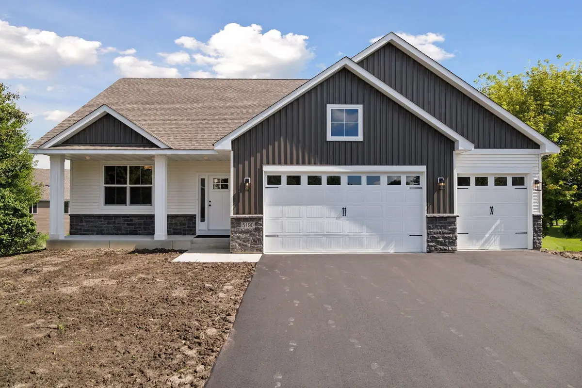 5190 Prairie Point, Mayer, MN 55360 - #1