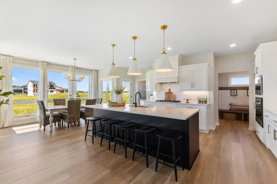 19533 Hamburg Avenue, Lakeville, MN 55044 - Image #3