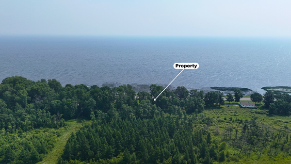 7241 Us Highway 169, Garrison, MN 56450