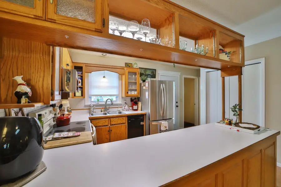 2286 28th Avenue Sw #303, Pine River, MN 56474 - Image #2