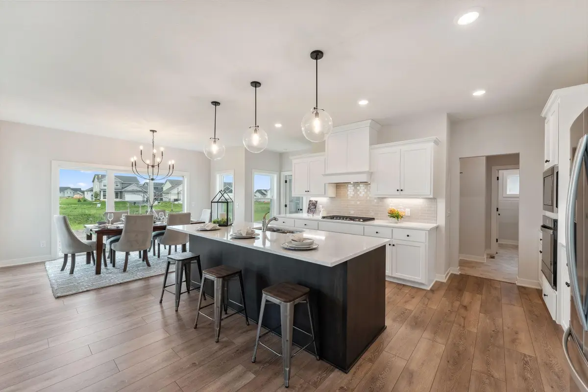 14355 Acer Avenue, Rosemount, MN 55068 - Image #1