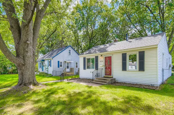 8232 Wentworth Avenue S, Minneapolis, MN 55420