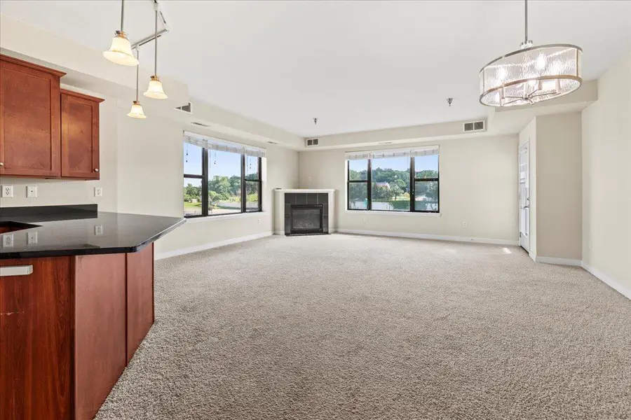 1155 Ford Road #414, Minneapolis, MN 55426 - Image #2