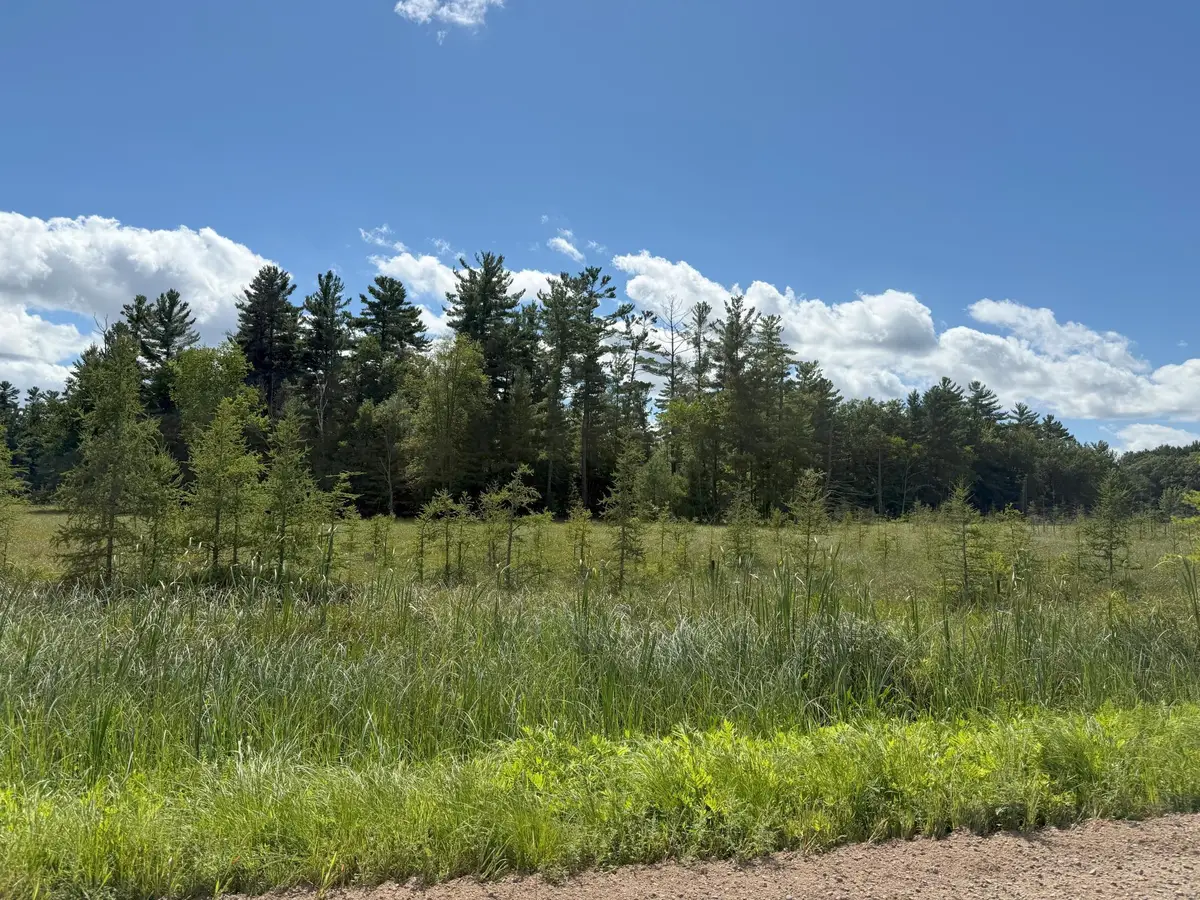 0000 375th Avenue Nw, Stanchfield, MN 55080 - #1