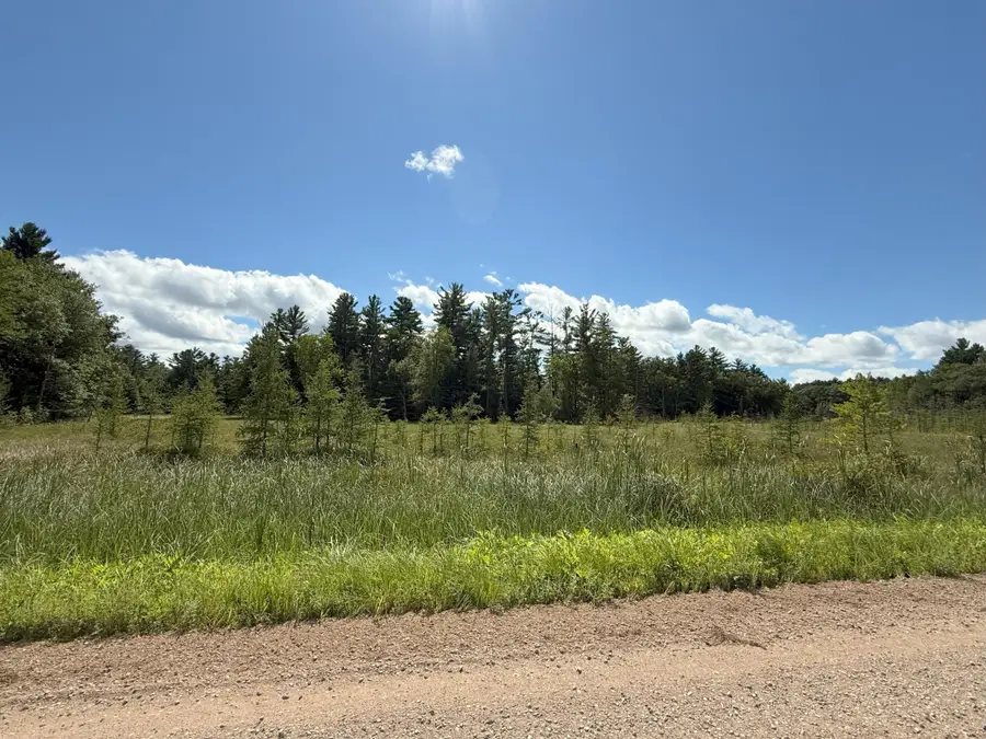 0000 375th Avenue Nw, Stanchfield, MN 55080 - #2