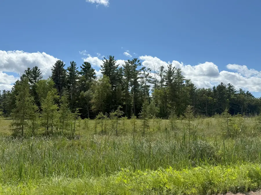 0000 375th Avenue Nw, Stanchfield, MN 55080 - #3