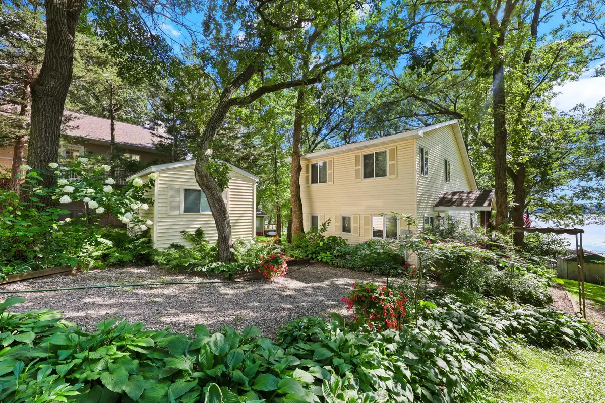 11414 54th Street Se, Clear Lake, MN 55319 - #1