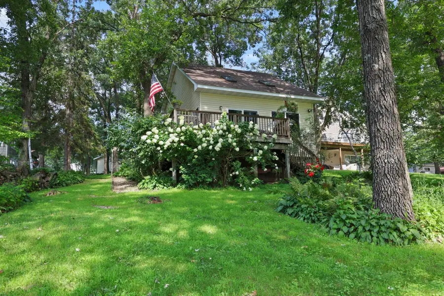 11414 54th Street Se, Clear Lake, MN 55319 - #2