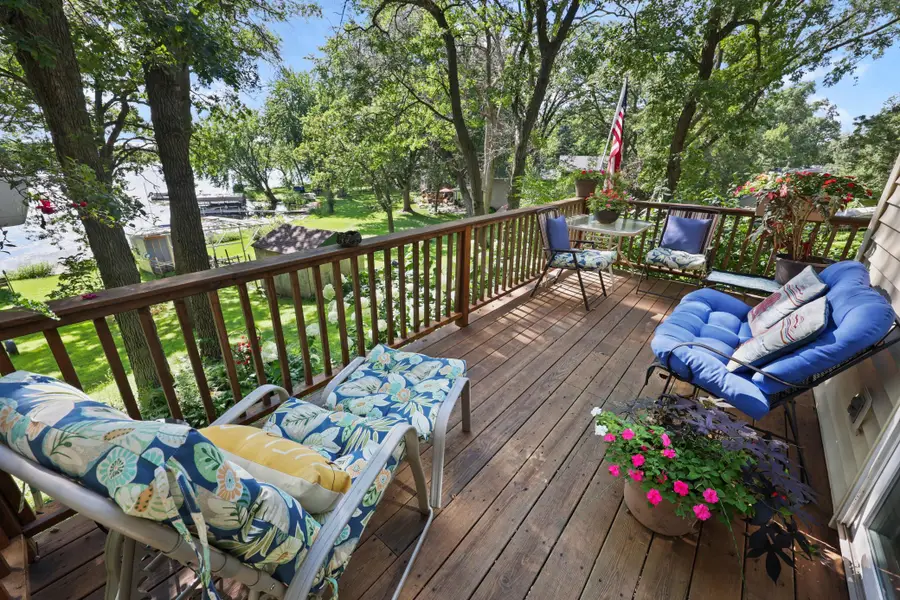 11414 54th Street Se, Clear Lake, MN 55319 - #3