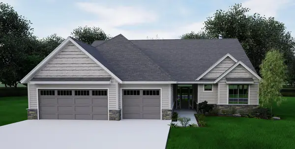 1739 Mayowood Court Sw, Rochester, MN 55902