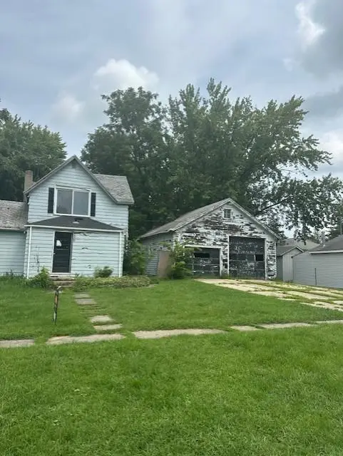 306 Maple Street, Lyle, MN 55953 - Image #2
