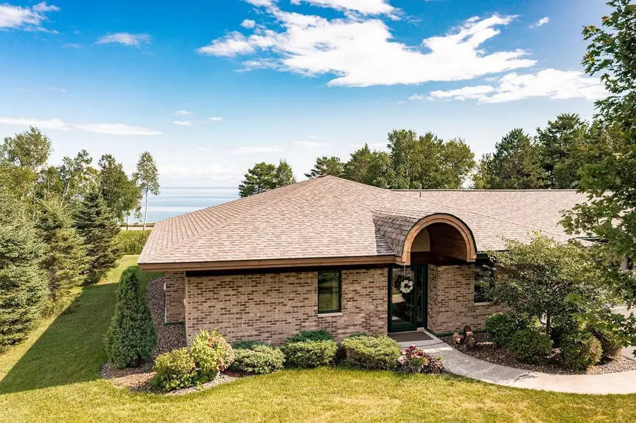 8353 Congdon Boulevard, Duluth, MN 55804 - Image #2