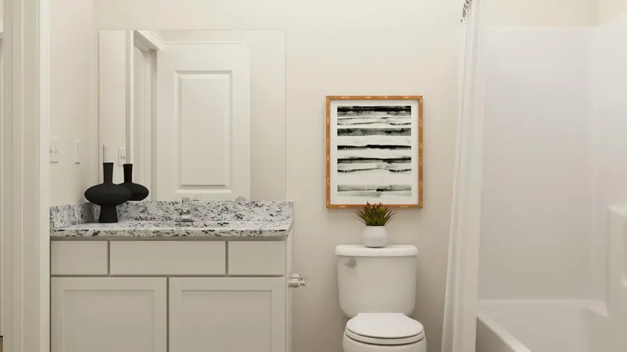 18741 Grant Street Nw, Elk River, MN 55330 - #3