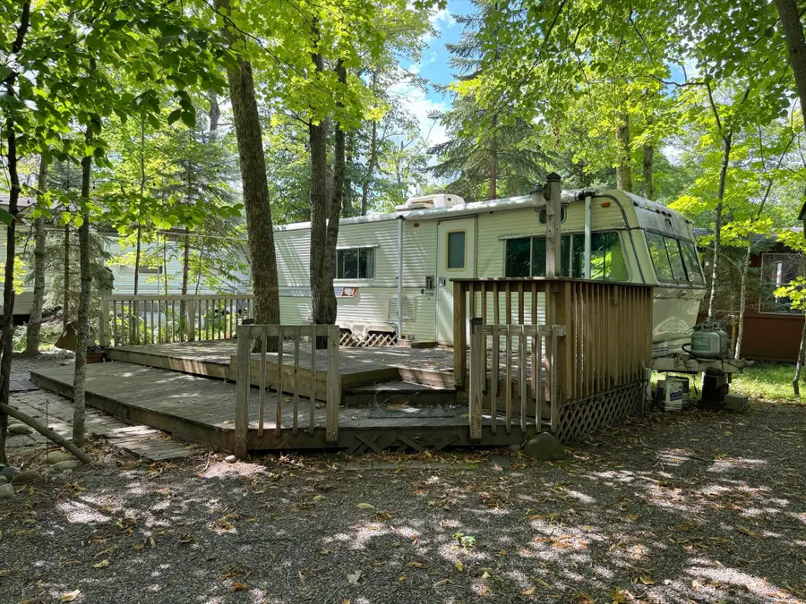 L 3&4 B3 London Town, Aitkin, MN 56431 - Image #2