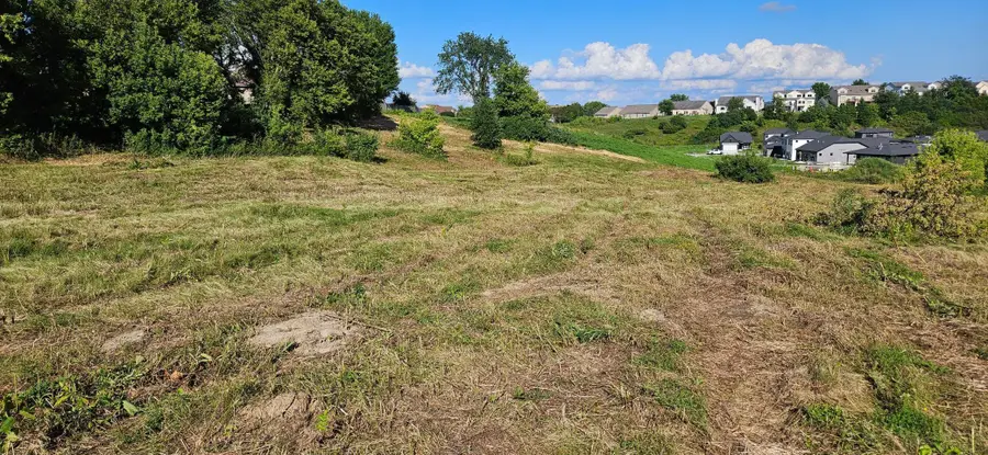 255x NW Heartland Drive, Rochester, MN 55901 - #2