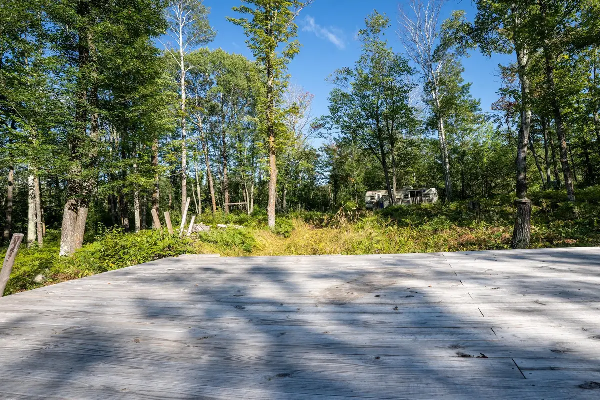 72xx Brown Road, Kettle River, MN 55757 - Image #1