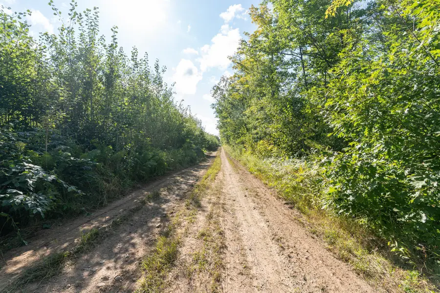 72xx Brown Road, Kettle River, MN 55757 - Image #3