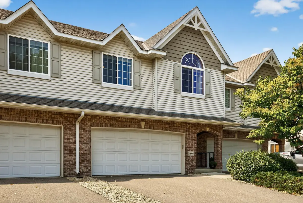 14906 Sumter Avenue, Savage, MN 55378 - Image #1