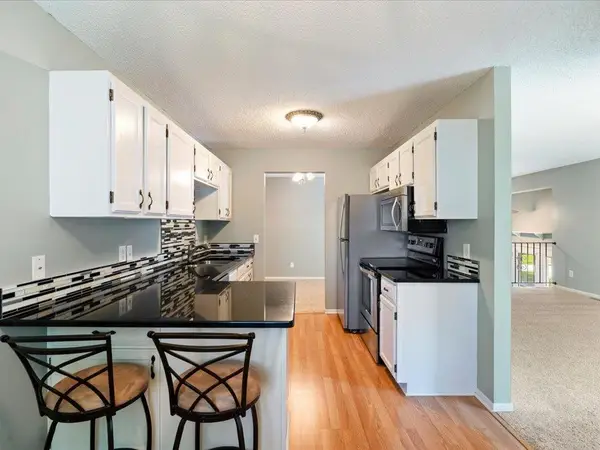 2208 Spruce Drive, Brainerd, MN 56401