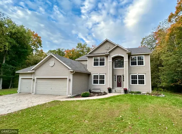 6757 145th Street, Milaca, MN 56353