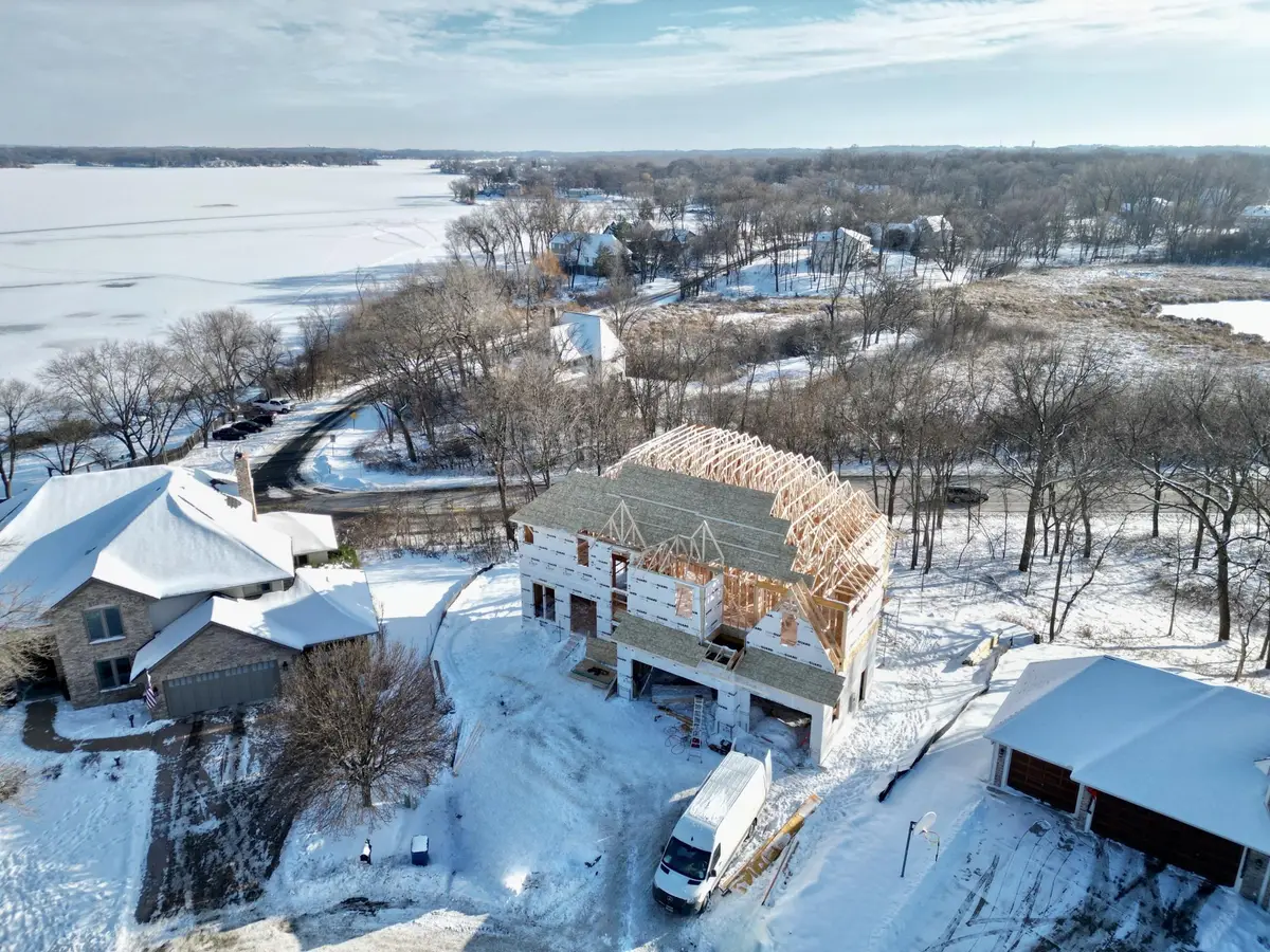 3147 Lafayette Ridge Road, Wayzata, MN 55391 - Image #1