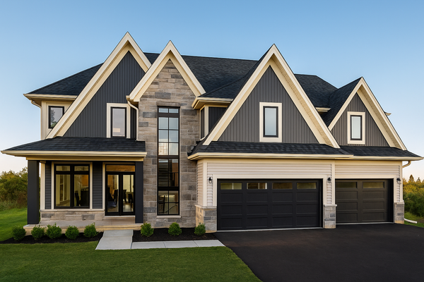 3147 Lafayette Ridge Road, Wayzata, MN 55391