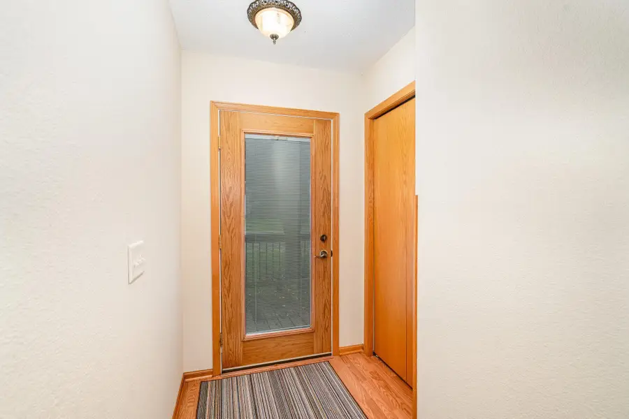 220 6th Street Ne, Montgomery, MN 56069 - Image #3