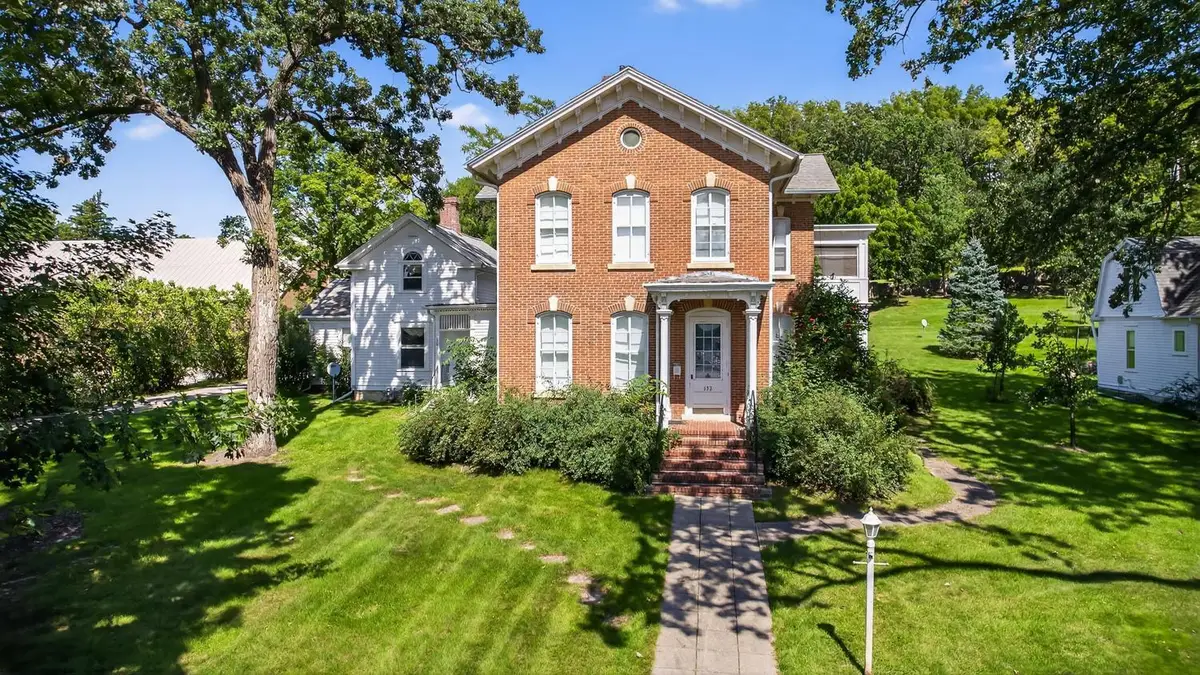 130,132,202 Winona Street Se, Chatfield, MN 55923 - #1