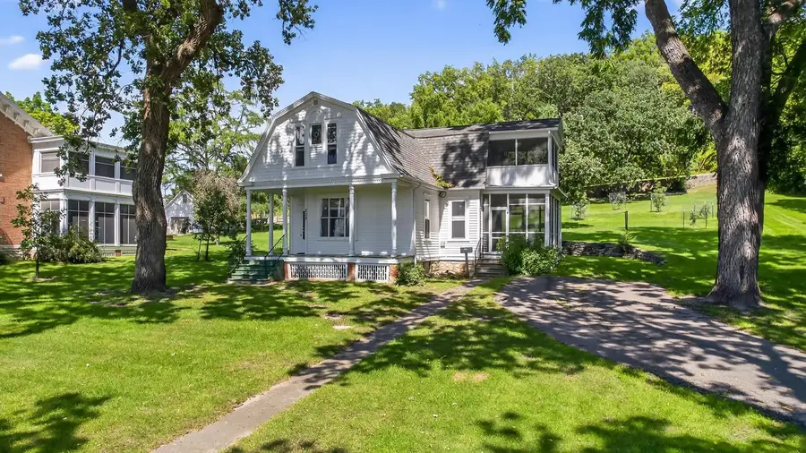 130,132,202 Winona Street Se, Chatfield, MN 55923 - #2