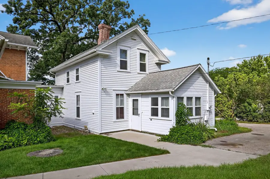 130,132,202 Winona Street Se, Chatfield, MN 55923 - #3