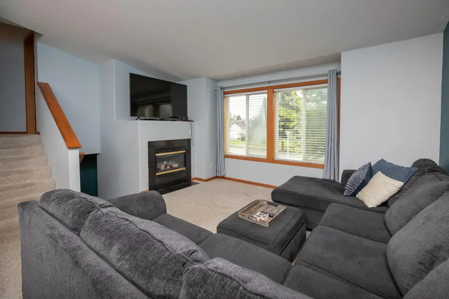 4113 Trumpeter Drive Se, Rochester, MN 55904 - Image #3