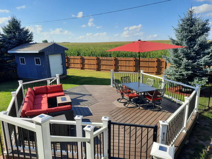 301 7th Street Nw, New Richland, MN 56072 - Image #2