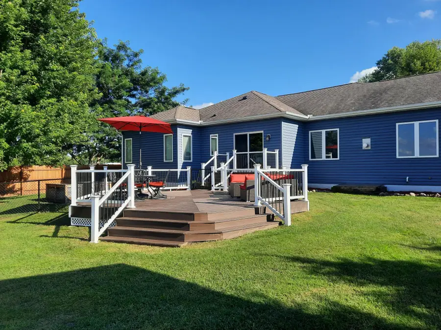 301 7th Street Nw, New Richland, MN 56072 - Image #3