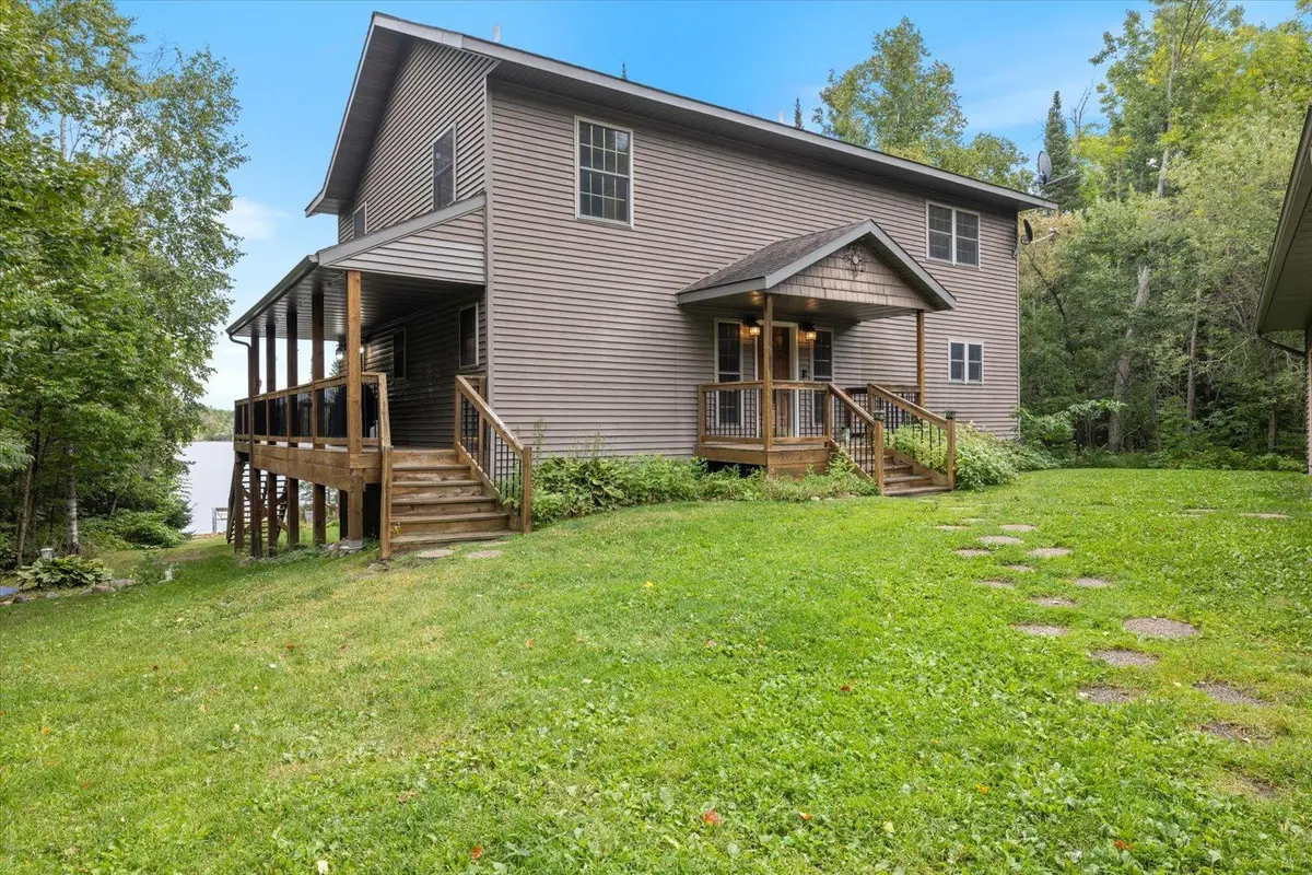31360 Rocky Shores Lane, Pengilly, MN 55775 - #1