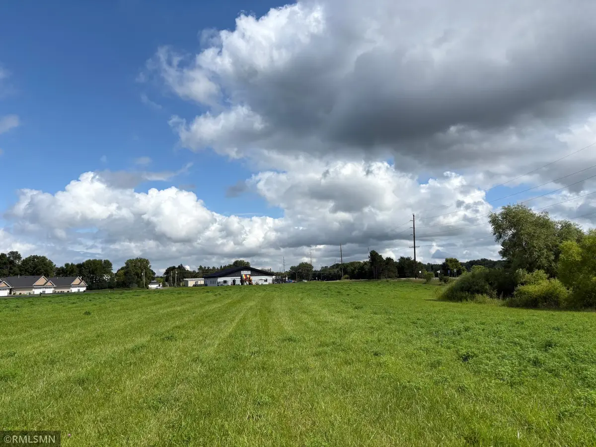 XXXX Highway 55 W, Maple Lake, MN 55358 - Image #1