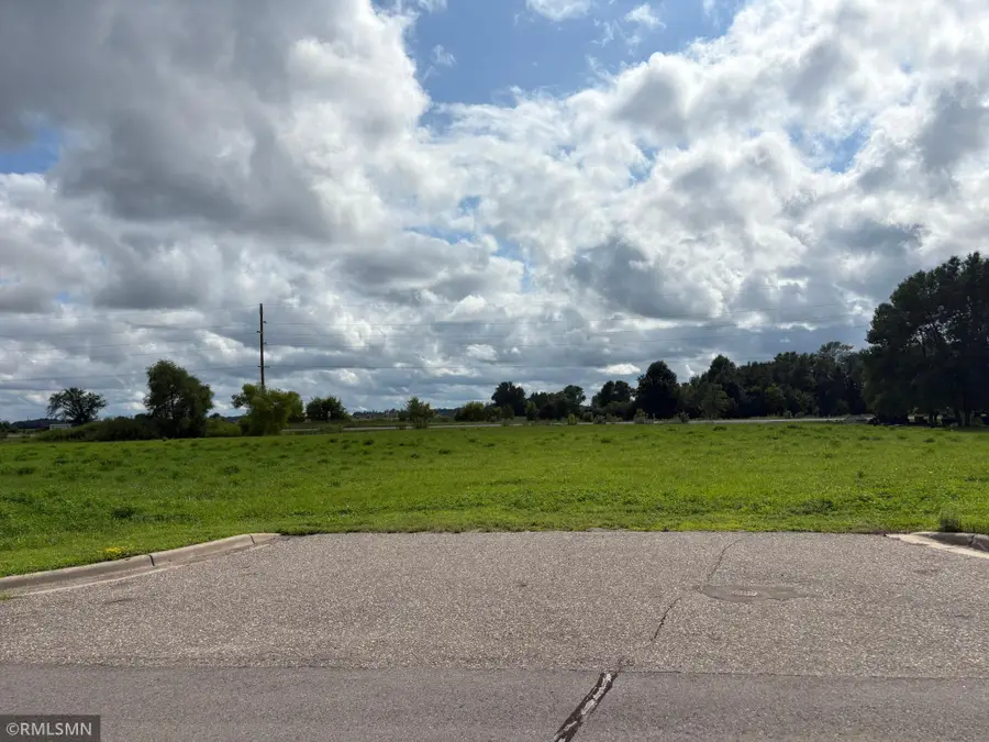XXXX Highway 55 W, Maple Lake, MN 55358 - Image #2